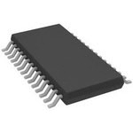 LM10520MH/NOPB
