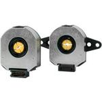AMT112Q-0200-5000-S