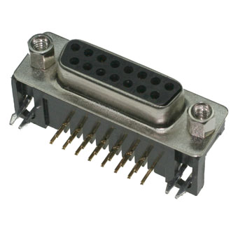 DRB-15FA DRB-15FA