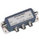 DBCL-54002