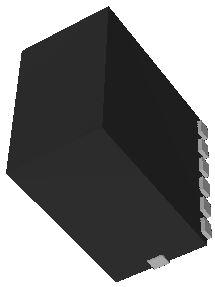 ADXL375BCCZ