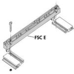 FSCE 160