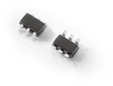 SDP0240T023G6RP