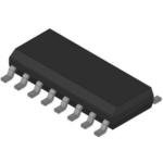SP26LV432EN-L/TR