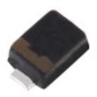 DF2S30FS,L3M(T