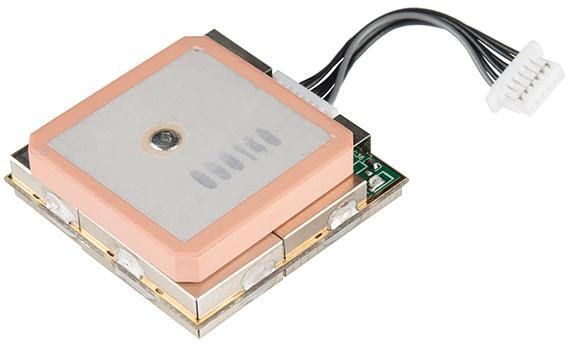 GPS-12751