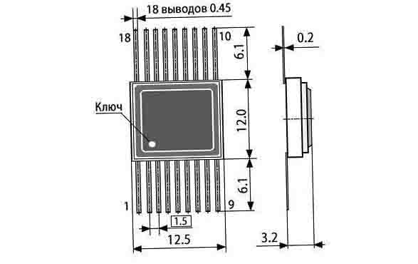 537РУ2
