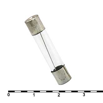 Предохранитель S1022 30A