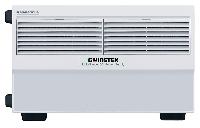 Опция блока расширения psb7 2800ls