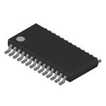 ADD8710ARUZ-REEL