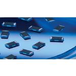 SBSMP5000683MXR