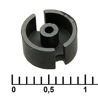 Феррит P7.8 PC40