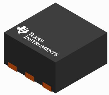TPS3899DL22DSER