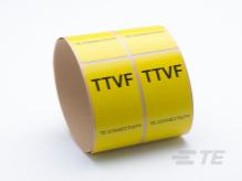 TTVF6004YW2.5-U