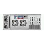 MCP-220-84602-0N