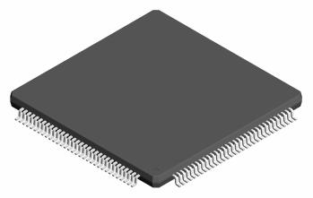 ADC08D1020CIYB/NOPB