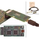 TMDSEMU100V2U-14T