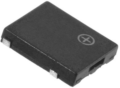 TE102603-1