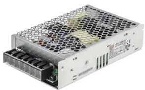 HRP-150N-12