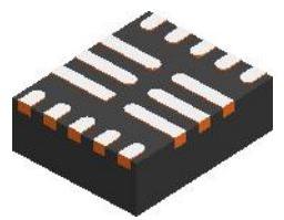 TPS62480RNCT