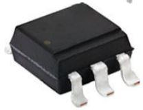 VOT8125AB-VT2