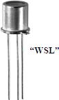 OP802WSL