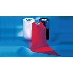 TMS-101-RIBBON-4DSCE