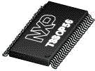 PCF8576DT/2,518