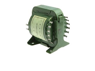Трансформатор ТАН 1-220-50