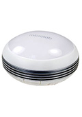 MICROLAB MD-112 КОЛОНКИ МОНО 1W USB 87X48X87 ММ