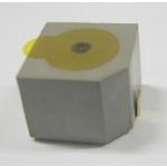 SMT1212-12XH10 LF