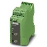 PSI-REP-RS485W2