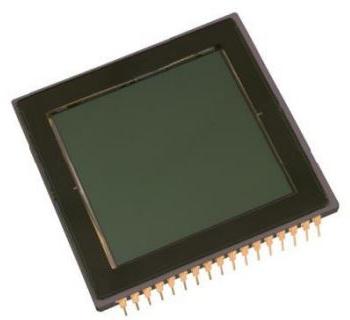 KAF-16801-AAA-DP-B1