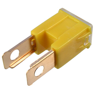 Предохранитель S1041-1 60A
