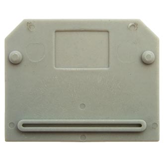 Колодка клеммная B-DKB-6