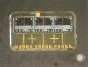 OPR5011