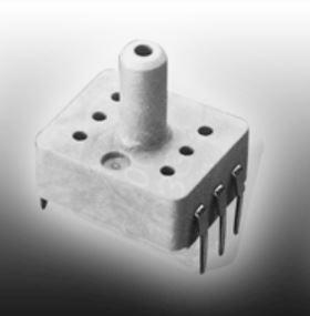 P-2000-502G-15-AN
