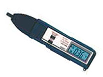 Индикатор напряжения vd-320