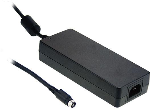 GST160A20-R7B