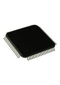 TDA5247HT TDA5247HT