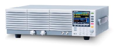 Нагрузка электронная pel-73111h