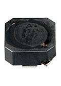 B82464G2474M, SMD индуктивность 470мкГн