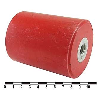 Изолятор MNS-70x90