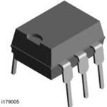 4N33-X017