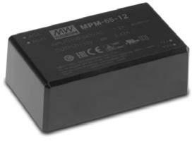 MPM-65-48