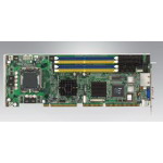 PCA-6190G2-00A2E