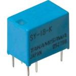 SY-12W-OH-K