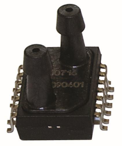 NPA-700B-001G