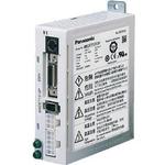 MKDET1310P