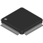 PSD813F2A-90U